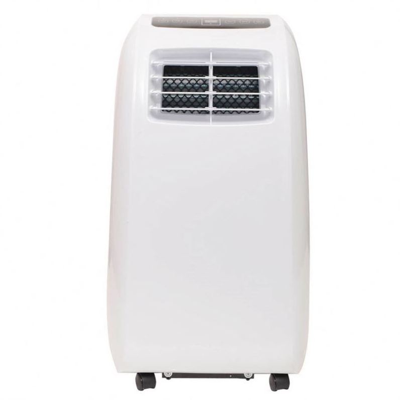 Manufactory Direct Heat And Cool R410 Mini 5000Btu Aire Portatil Acondicionado