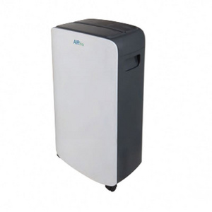 New Products 2021 Innovative Product Commercial Clothes Dryer Desiccant Dehumidifier For Home