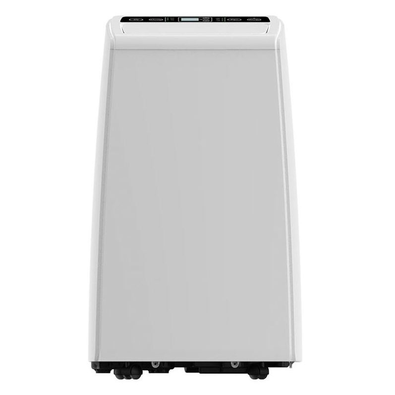 High Quality 110V 60Hz 9000Btu 220V Portable Air Conditioner Japan