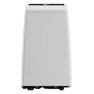 High Quality 110V 60Hz 9000Btu 220V Portable Air Conditioner Japan