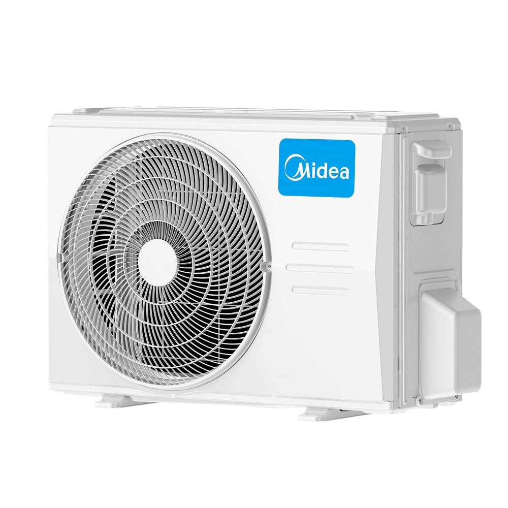 Midea Air Conditioner Supplier 0.75Ton 1HP 9000btu  Air Conditioner 9000btu Midea