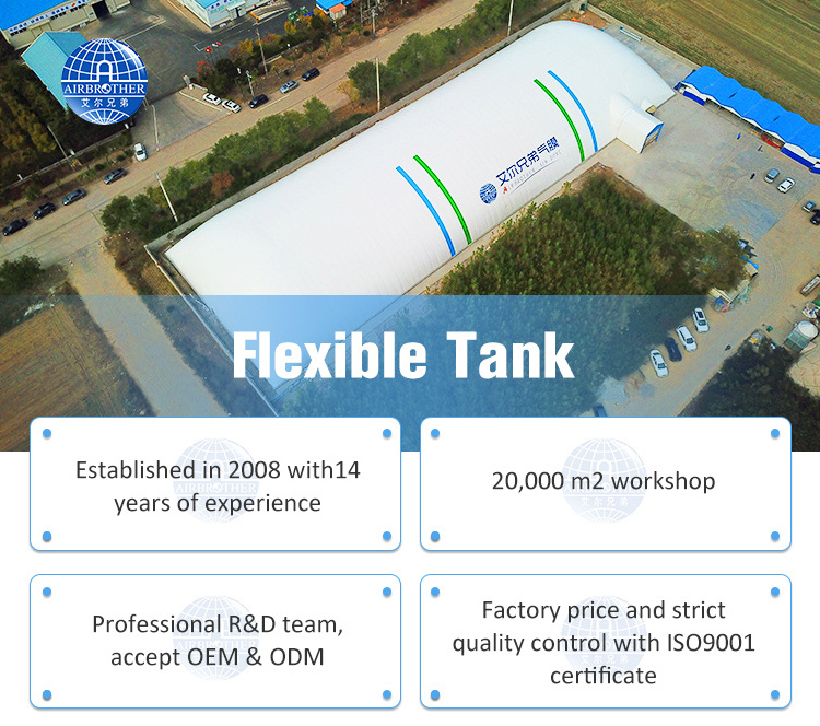 5000 Gallon Fish Tank 1000 Gallon Fish Tank Aquaculture Fish Farm Tank