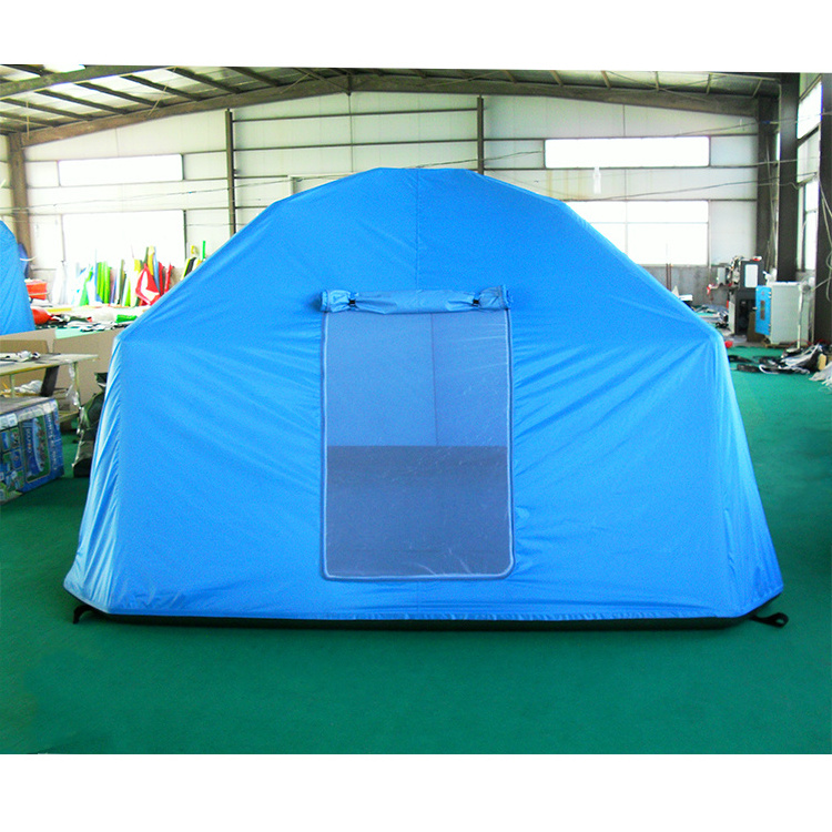 Adjustable Mosquito Net Tent Camping Tent Portable Camping Wholesale Big Hiking Outdoor  Tent