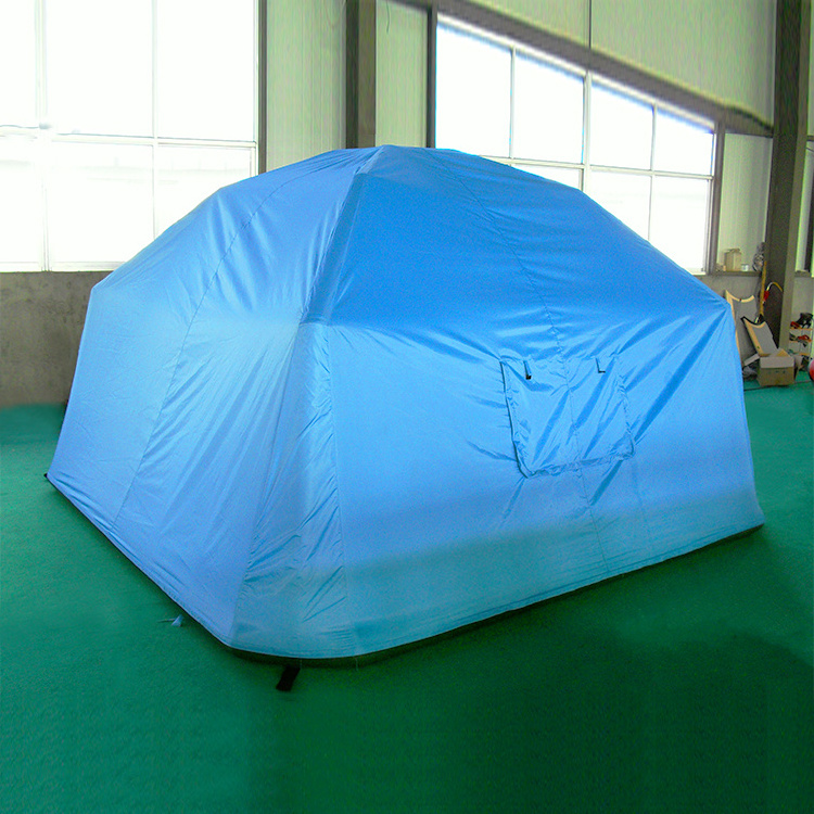 Adjustable Mosquito Net Tent Camping Tent Portable Camping Wholesale Big Hiking Outdoor  Tent