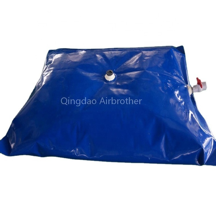 High Quality Sintex Plastic Water Tank 1000Liter For Sale