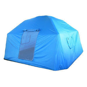 Adjustable Mosquito Net Tent Camping Tent Portable Camping Wholesale Big Hiking Outdoor  Tent