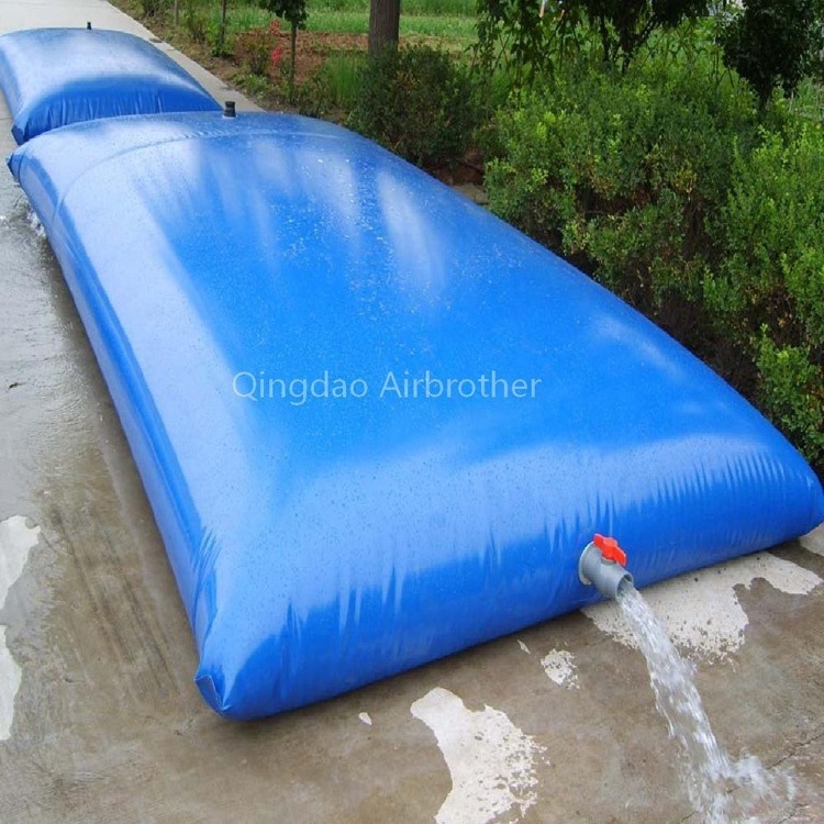 High Quality Sintex Plastic Water Tank 1000Liter For Sale