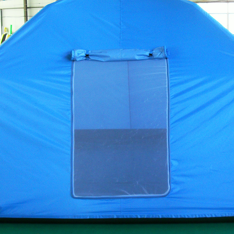 Adjustable Mosquito Net Tent Camping Tent Portable Camping Wholesale Big Hiking Outdoor  Tent