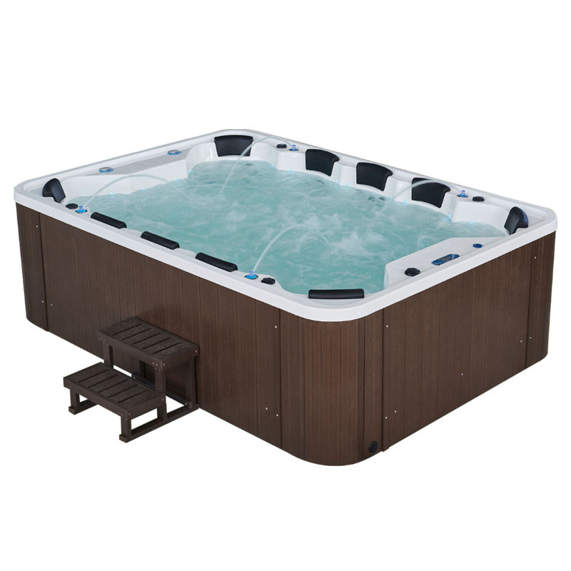 parts portable baneras spa bathtub home cover garden inflatable jacuzzi exterieur prices bath hot tubs and jacuzzi outdoor