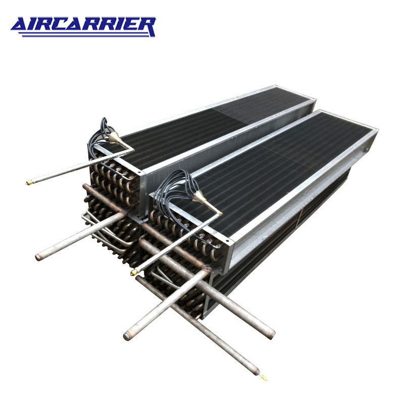 u-type pvc shell titanium industrial carbon steel shell hydraulic oil cooler ss 304 lab scaleshell & tube heat exchanger