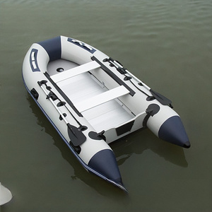 rigid inflatable house catamaran pontoon inflatable fishing boats inflatable boatsi heavy duty