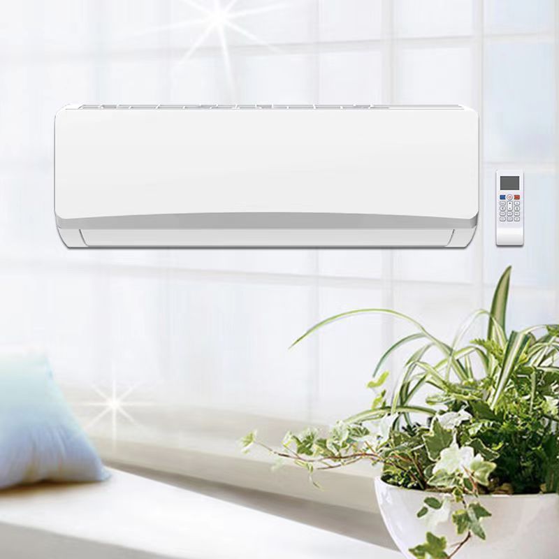 Wholesale energy saving 36000 btu dual inverter split air conditioners 5 tons 2.0 hp electric brand wall mounted air conditioner