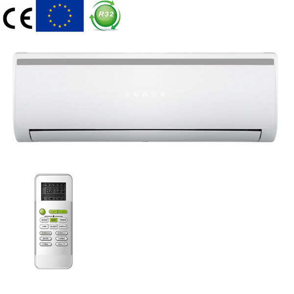 High Efficiency 18000 Btu Inverter Lg Split Air Conditioner For Home Consumption