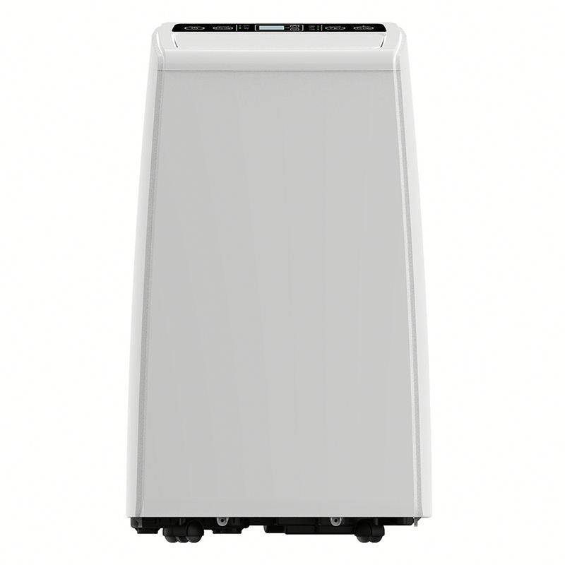 Factory Direct Price Inverter 1.5P 12000Btu 9000Btu 0.75Ton Turkey Portable Air Conditioner