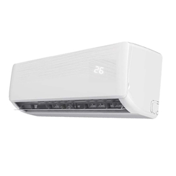 Super Cheapest Products Split Air Conditioners 12K Cooling Only Air Conditioner Price