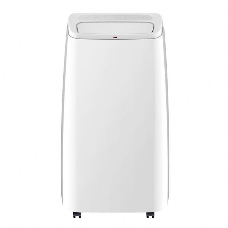 Factory Wholesale Heat And Cool 12000Btu 1Ton 1.5P Portable Air Conditioner Japan