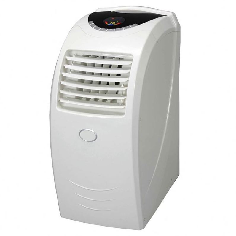 Factory Wholesale Heat And Cool 12000Btu 1Ton 1.5P Portable Air Conditioner Japan