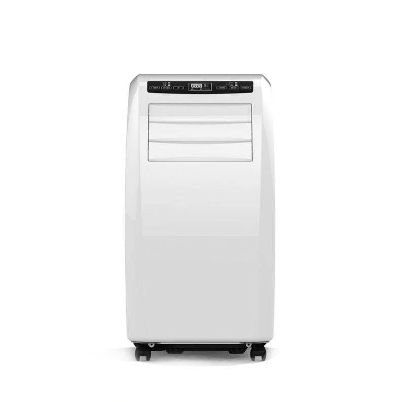 Factory Direct Price Inverter 1.5P 12000Btu 9000Btu 0.75Ton Turkey Portable Air Conditioner