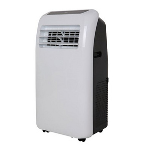 Portable Air Conditioner 5000 Btu Stand Portable Air Conditioner EU US Standard Portable Air Conditioners