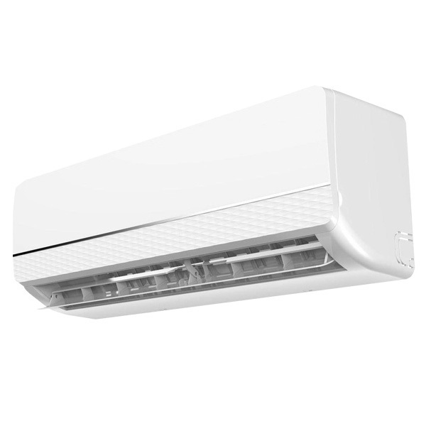 2023 new design china air conditioner 12000btu 24000btu mini split gree midea tcl haier airconditioners