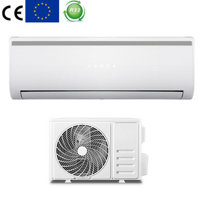 High Efficiency 18000 Btu Inverter Lg Split Air Conditioner For Home Consumption