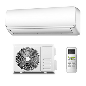 Super Cheapest Products Split Air Conditioners 12K Cooling Only Air Conditioner Price