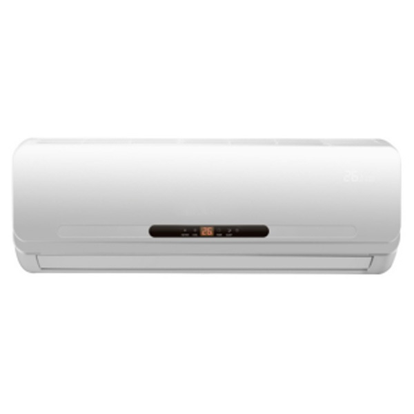 Low Price Heating And Cooling Inverter 24000Btu 2ton  Air Conditioner Mini Split