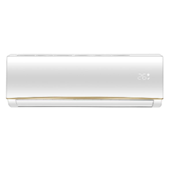 China Supplier Wall Mounted R22 9000BTU Yonan Mini Split Air Conditioner