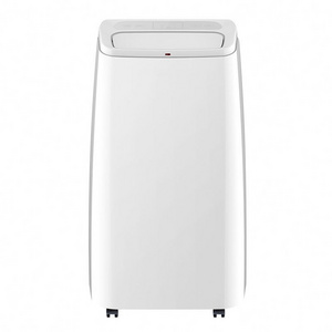 Manufacture Home Use Cooling / Heating R290 12000BTU Portable Air Conditioner