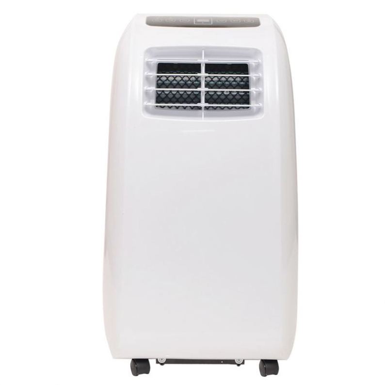 China Professional Customized Room Standing 7000 BTU R290 Air Conditioner