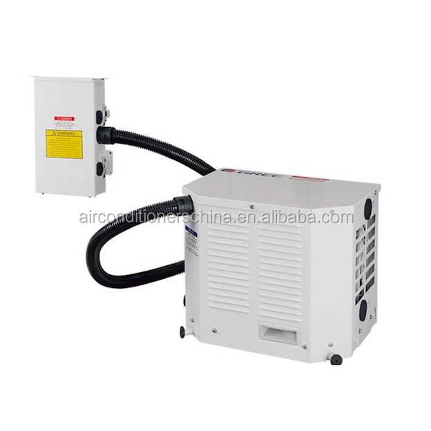 air conditioning marine 9000 BTU