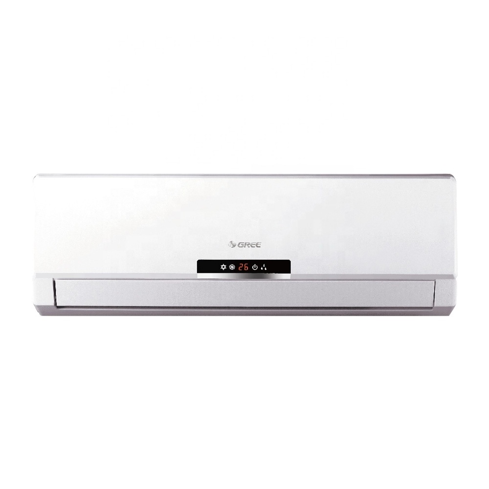 high wall Mini GMV5 indoor unit air conditioner