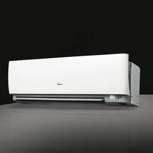 Midea split air conditioning