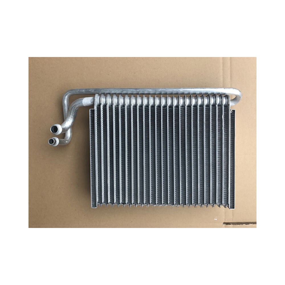 Chinese Supply cheap Practical Air Conditioner Evaporator Air Conditioning Systems Car for Automotive Industry