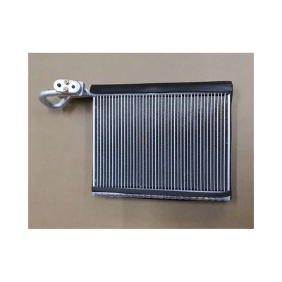 Chinese Supply cheap Practical Air Conditioner Evaporator Air Conditioning Systems Car for Automotive Industry