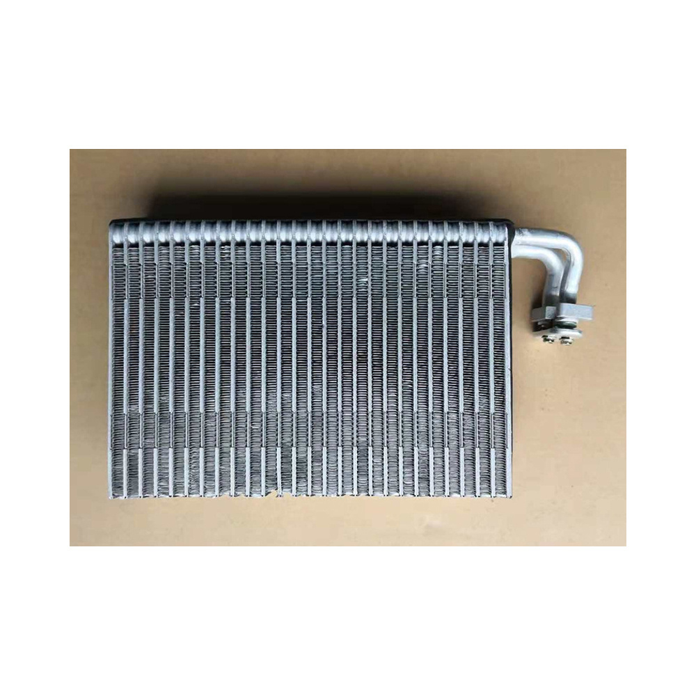 Chinese Supply cheap Practical Air Conditioner Evaporator Air Conditioning Systems Car for Automotive Industry