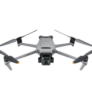 Best Seller Drone DJI Mavic 3 Standard and Fly More Combo Large In Stock