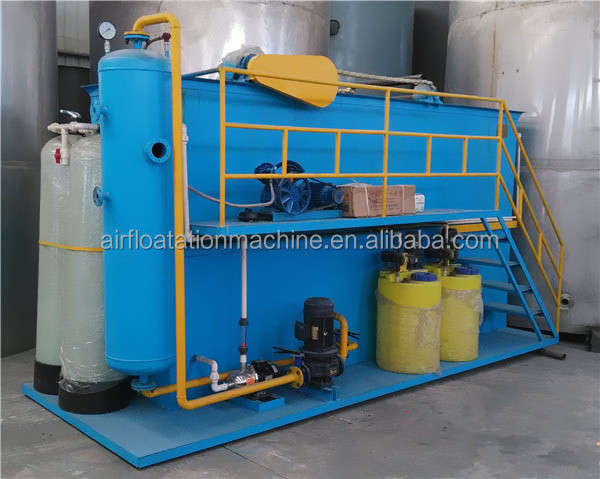 Water Treatment Machinery incenerator Waste 24 Hours Automatic Running refractory material Integrated Hospital Waste Incinerator Medical Waste Incinerator incinerator cremation machine