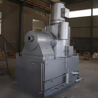 incinerator generator residuos hospitalarios pet incinerator cremation crematorio cremationmachine animal incinerator prices