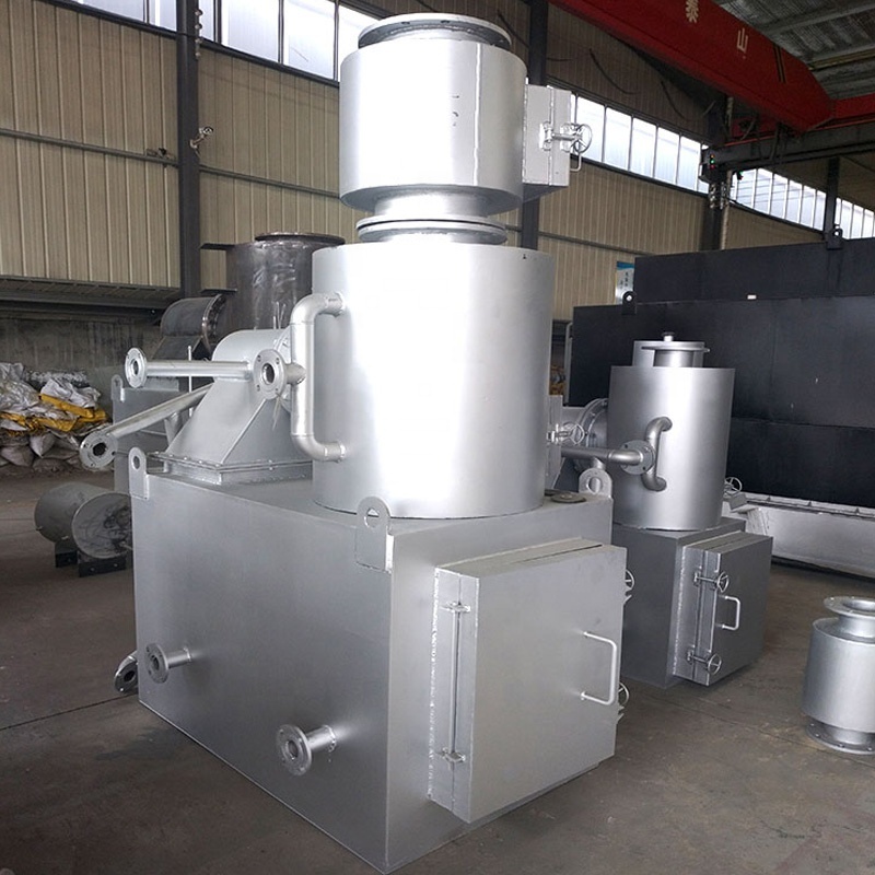 machine de cremationmachine waste incinerator pet cremation furnace crematory equipment horno crematorio pets cremation machine