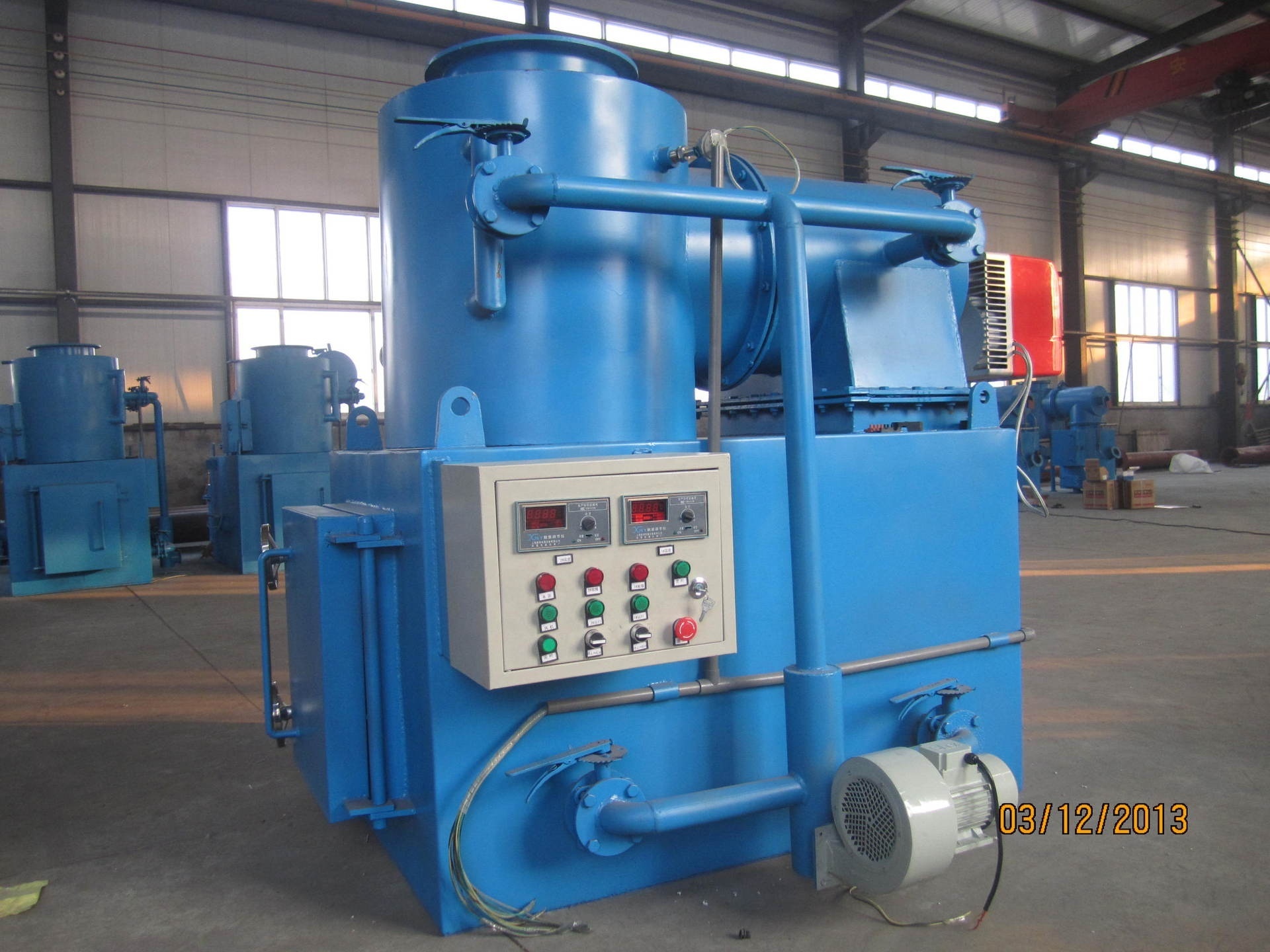 incinerator generator residuos hospitalarios pet incinerator cremation crematorio cremationmachine animal incinerator prices