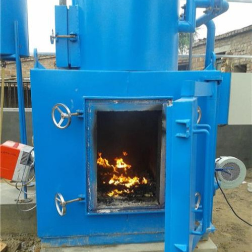 incinerator garbage medical waste incinerator Agricultural Waste waste incinerators for sale