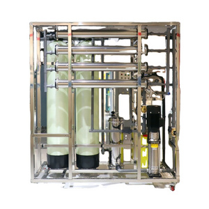 water filter 500L/Hour 100L/Hour 2500LPH500L2500L10000L4000L 2 ton reverse osmosis 5000 lhr industrial water softener price filter machine vactory source names for water purification system water purifier reverse osmosis