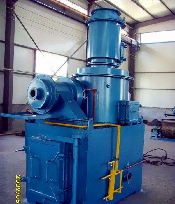 incinerator garbage medical waste incinerator Agricultural Waste waste incinerators for sale