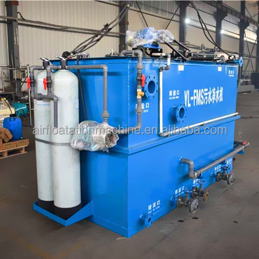 Water Treatment Machinery incenerator Waste 24 Hours Automatic Running refractory material Integrated Hospital Waste Incinerator Medical Waste Incinerator incinerator cremation machine