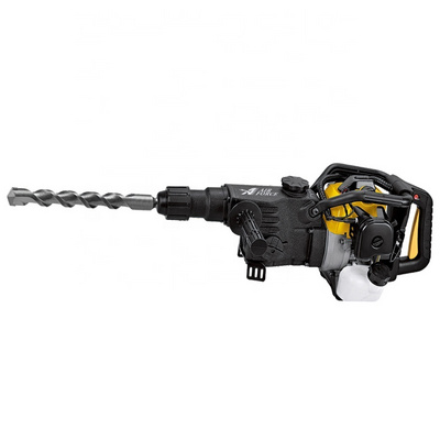 ingco power tools rotary hammer cordless air compressor jack hammer hammer drills cordless drill