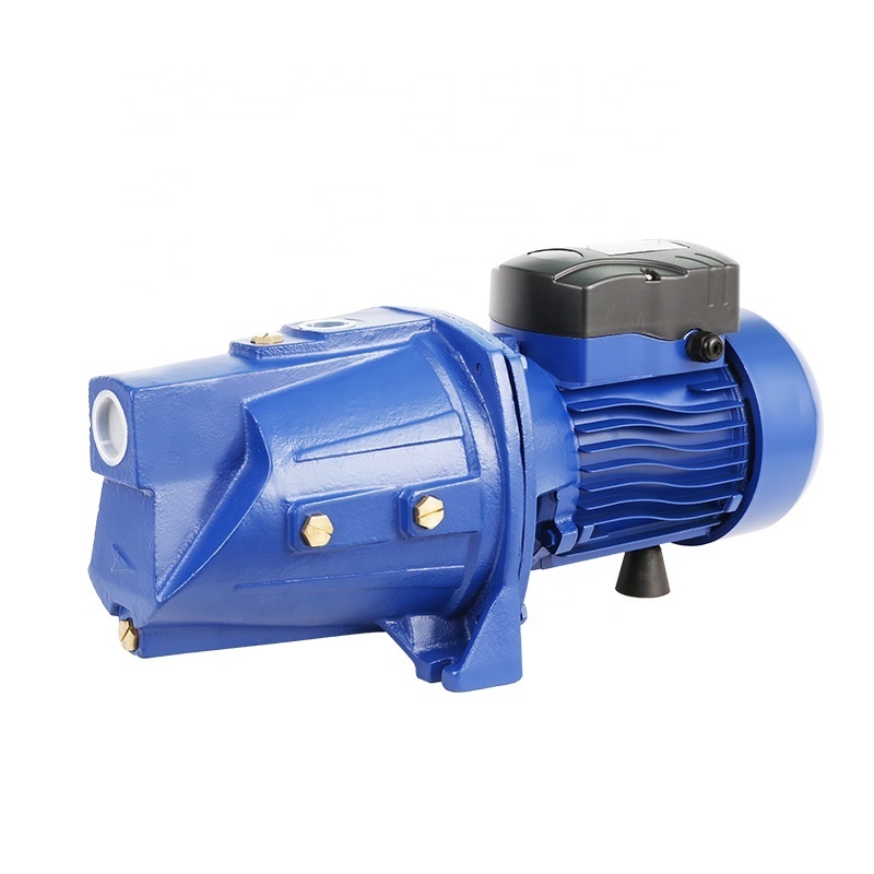 buy wholesale from china 100% copper wire industrial horizontal water jet pump price for jet ski