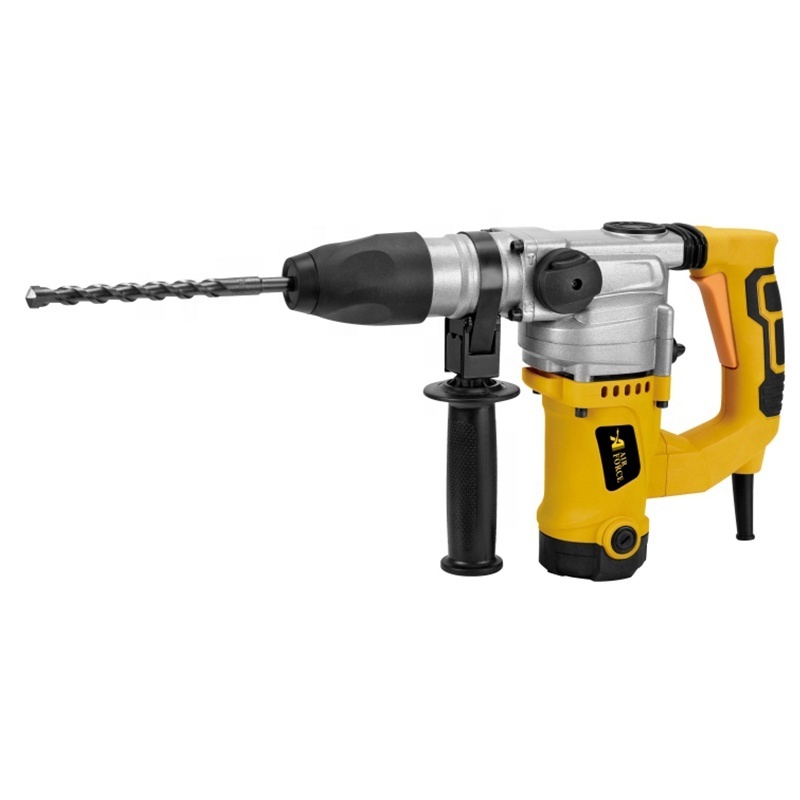 cheap rotary hammer drill de walt power tools wholesale demolition hammer power demolition drills