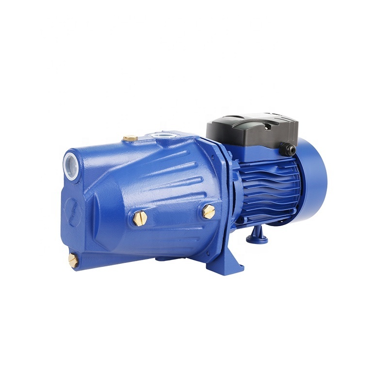 high quality marine water jet propulsion pump air jet aerator jet aerator heat pump water heaters