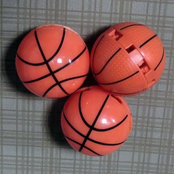 Fragrance balls for shoes/ Sneaker balls/Shoes freshener balls